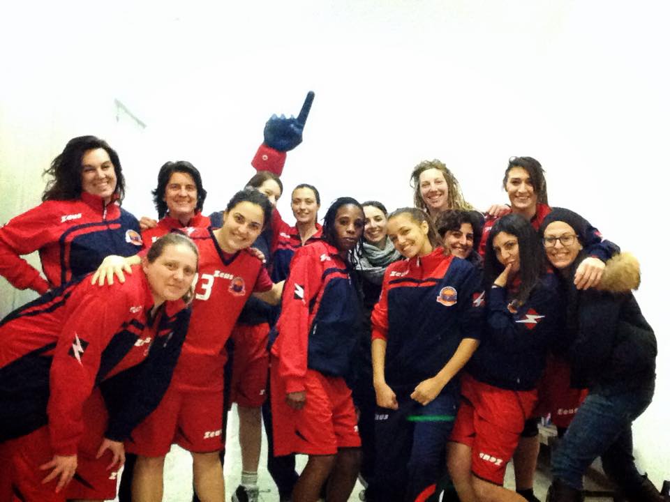 0000000 primapartita3