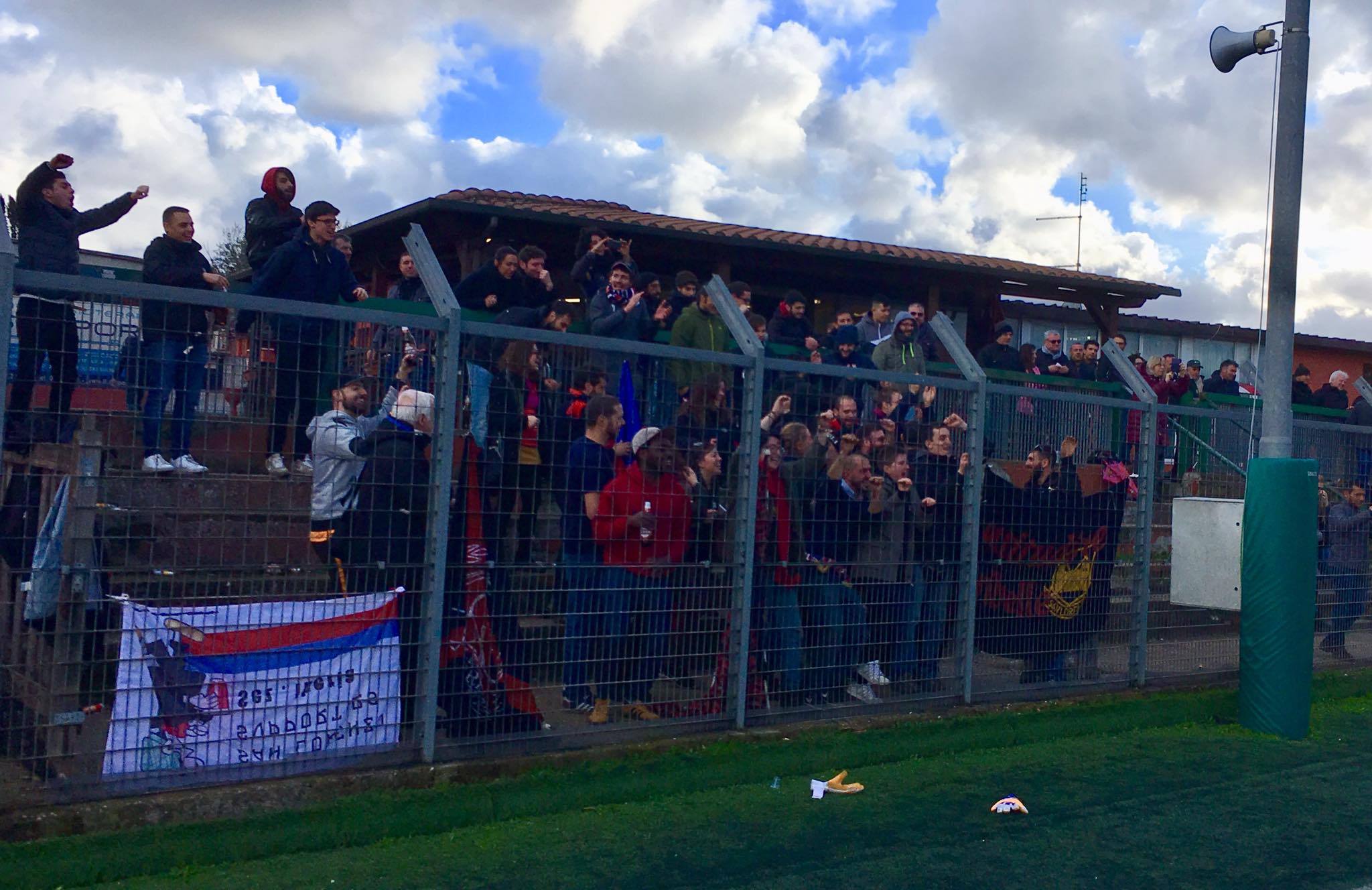 017vittoria tirreno2