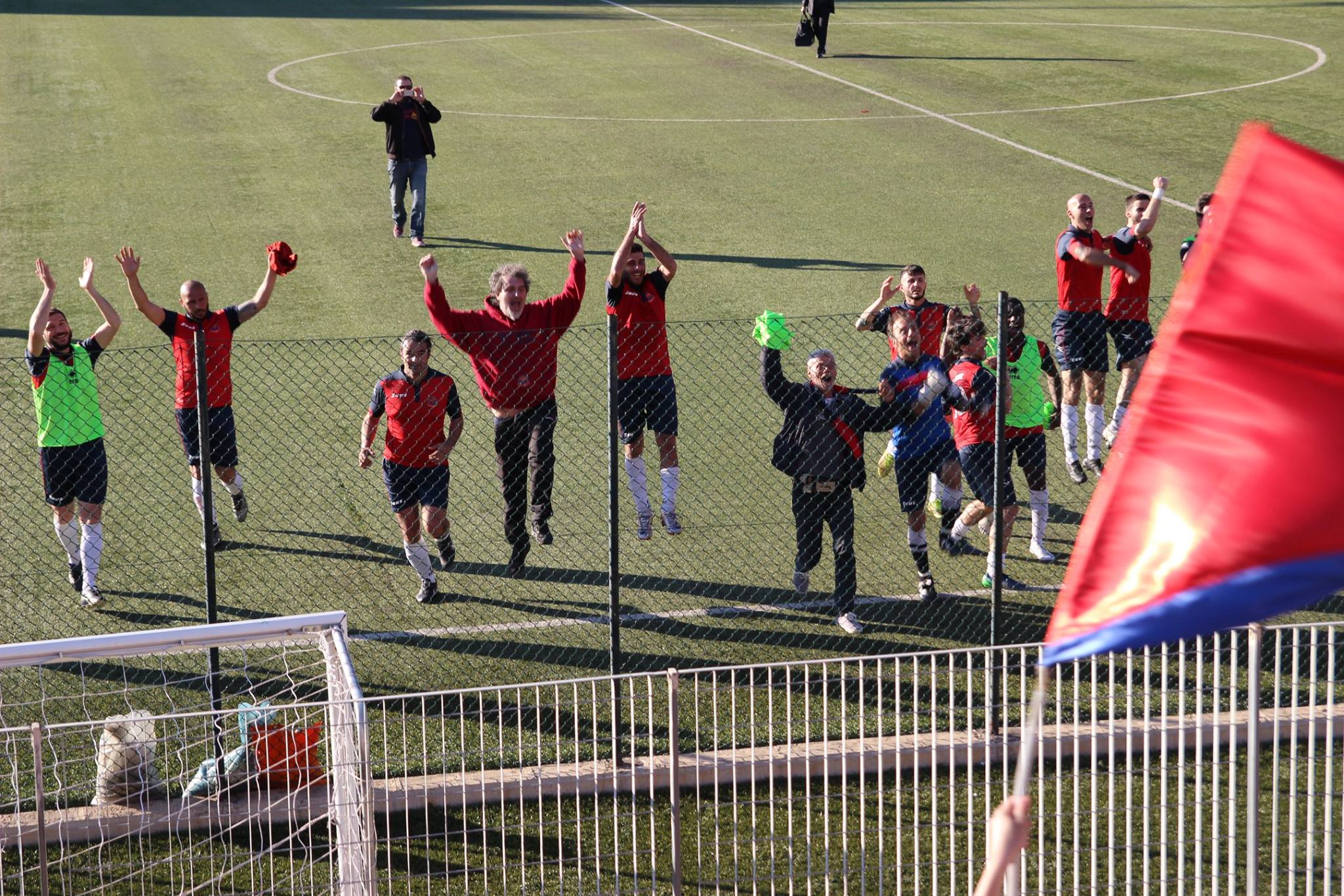 zzzzzzzzzzzzzzzzzzzzzzzzz 20 esultanza