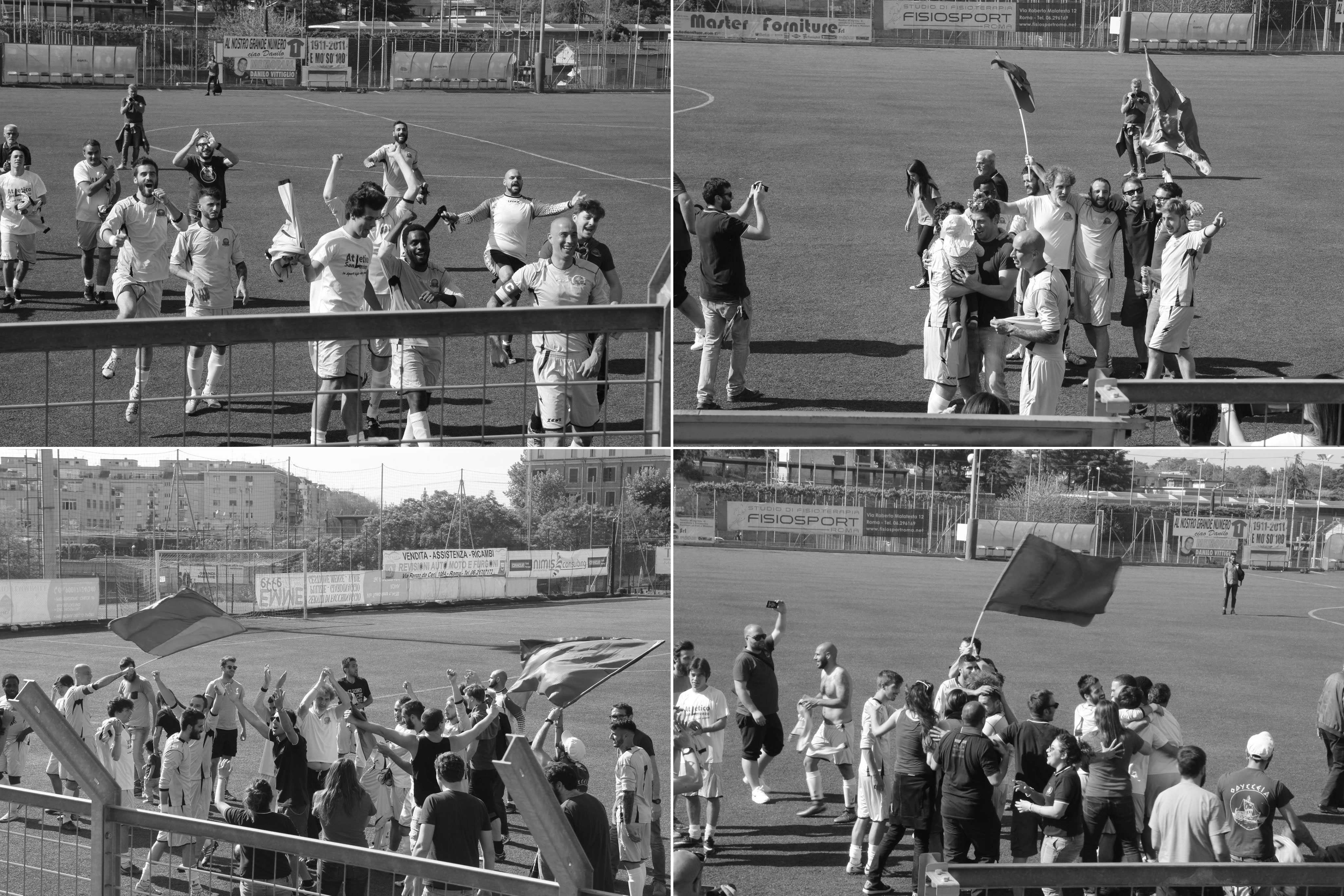 zzzzzzzzzzzzzzzzzzzzzzzzz 22 ultima