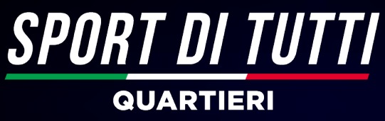 Sport di tutti