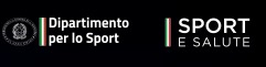Dipartimento Sport di tutti