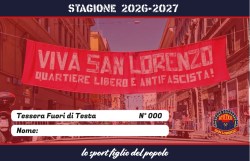 2026-TESSERA-FDT
